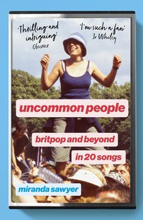 Uncommon People