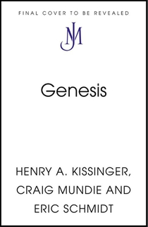 Genesis