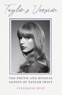 Taylor's Version