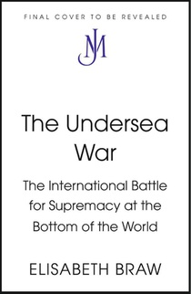 The Undersea War