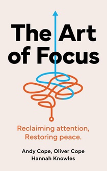 The Art of Focus