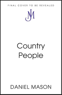 Country People
