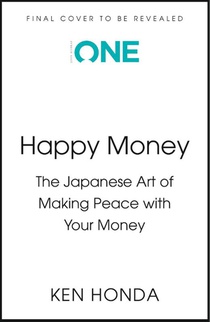 Happy Money