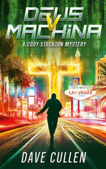 Deus v Machina