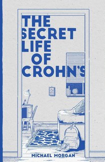 The Secret Life of Crohn's