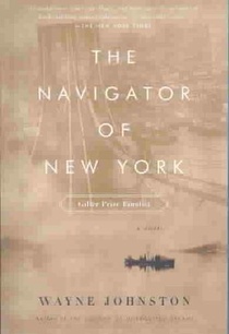 The Navigator of New York