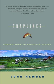 Traplines
