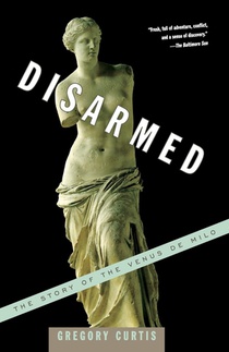 Disarmed