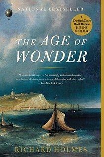 AGE OF WONDER