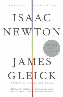 Isaac Newton