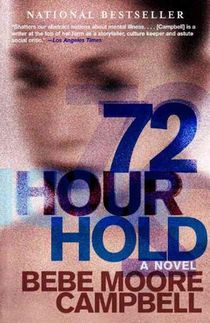 72 Hour Hold