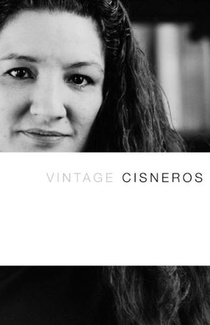 Vintage Cisneros