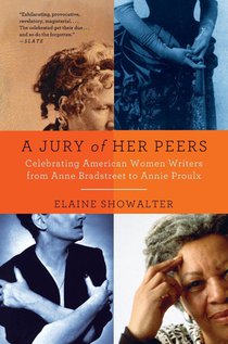 A Jury of Her Peers