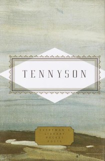 TENNYSON POEMS-EVL POCKET