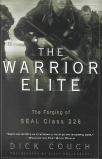 The Warrior Elite