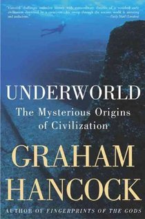 UNDERWORLD