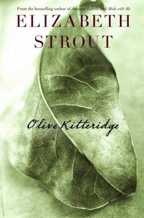 OLIVE KITTERIDGE