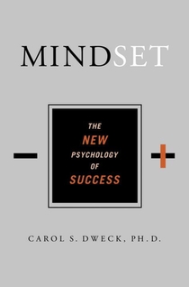 Dweck, C: Mindset