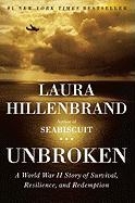 UNBROKEN