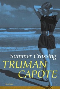 SUMMER CROSSING