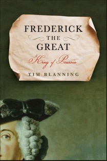 Frederick the Great