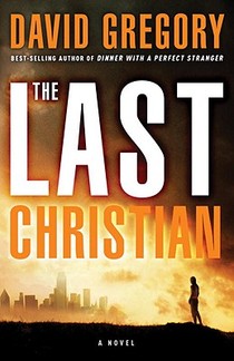 The Last Christian