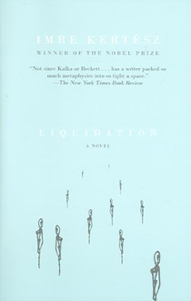 Liquidation