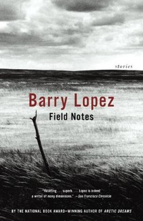 Field Notes: The Grace Note of the Canyon Wren