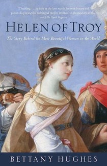 Hughes, B: Helen of Troy