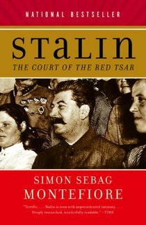 STALIN