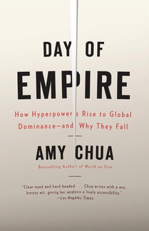 Day of Empire