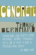 CONCRETE