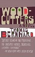 Bernhard, T: Woodcutters voorzijde