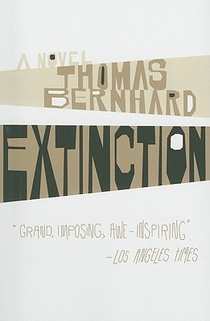 Extinction