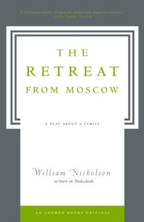 The Retreat from Moscow