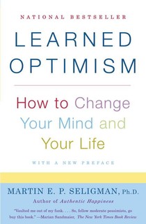 Learned Optimism