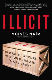Illicit
