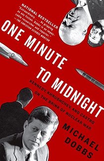 1 MIN TO MIDNIGHT
