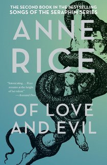Of Love and Evil