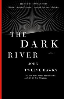The Dark River