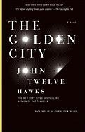 The Golden City