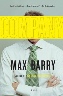 Company