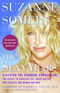 The Sexy Years