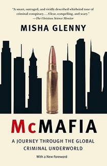 McMafia