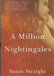 A Million Nightingales