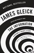 Gleick, J: Information