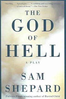 The God of Hell