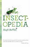 Raffles, H: Insectopedia