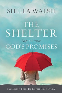 The Shelter of God's Promises