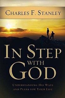 In Step With God